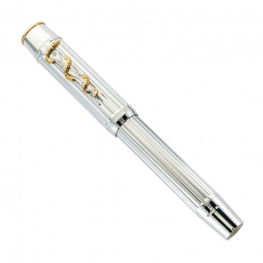 Stylo-Plume Aviator - The...