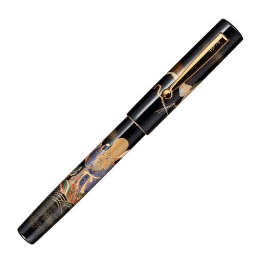 Stylo-plume Namiki Ltd 2019...