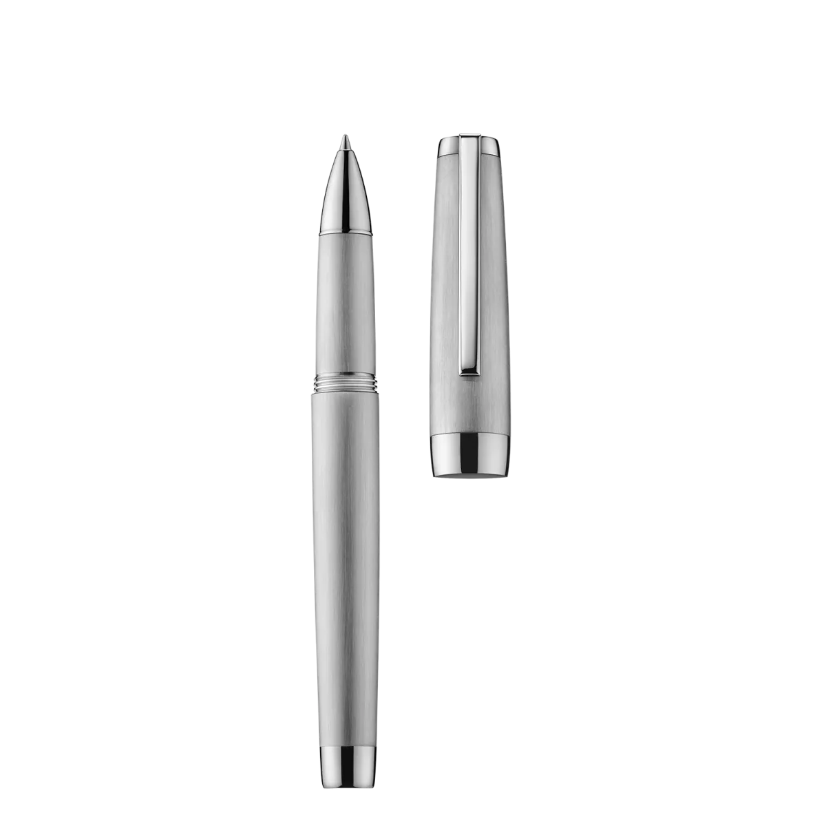 Roller Jacques Herbin Metal P Mixte Roller