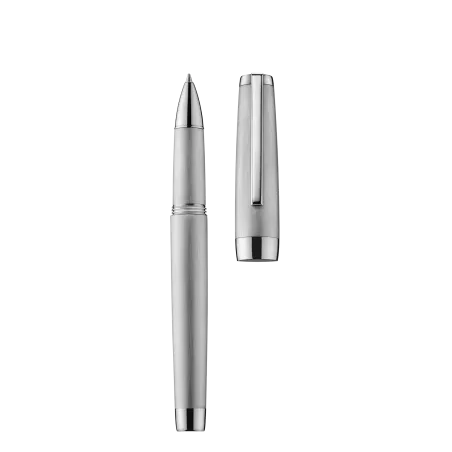 Roller Jacques Herbin Metal P Mixte Roller