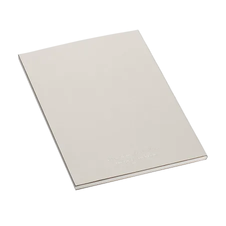 Cahier Du Voyageur - Jacques Herbin