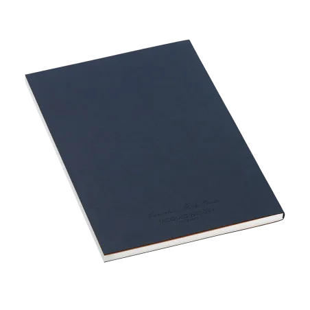 Cahier Du L'Artiste - Jacques Herbin