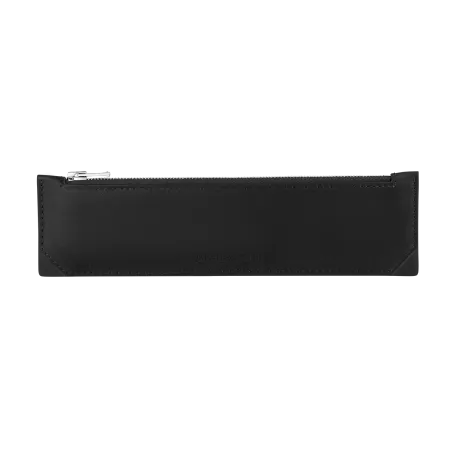 Trousse Petit Modèle Noir - Jacques Herbin