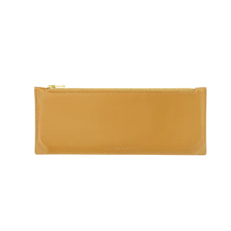 Trousse Grand Modèle Ambre - Jacques Herbin