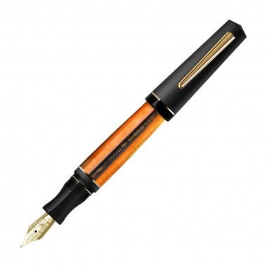 Stylo-plume Impronte Oversize
