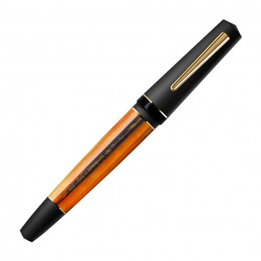 Stylo-plume Impronte Oversize
