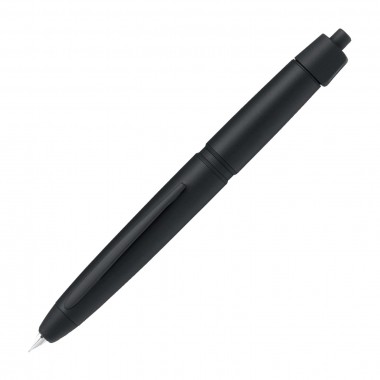 Stylo-plume Pilot Capless...