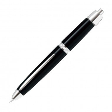 Stylo-plume Pilot Capless...