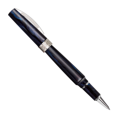 Roller VISCONTI Mirage en...