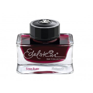 Encre Edelstein - 50 ml -...