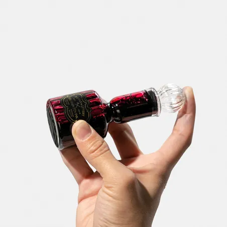 Flacon d’encre Rouge 30 ml – Tools To Liveby