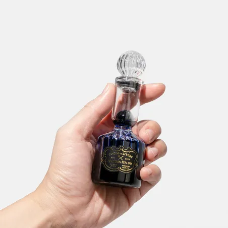 Flacon d’encre Vert 30 ml – Tools To Liveby