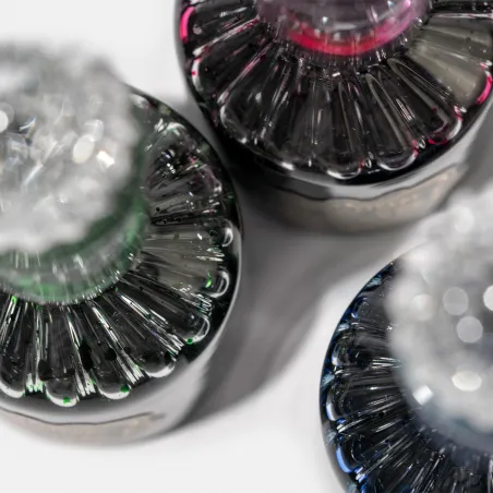 Flacon d’encre Rouge 30 ml – Tools To Liveby