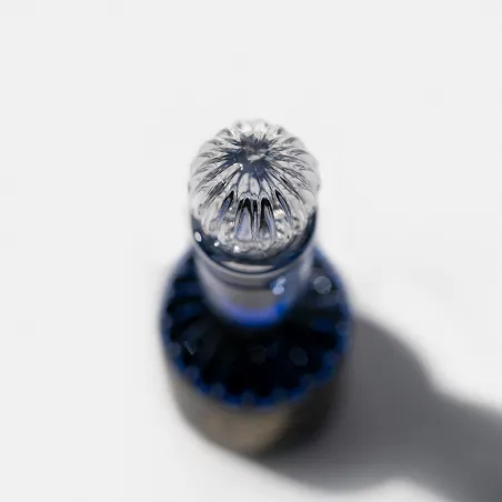 Flacon d’encre Rouge 30 ml – Tools To Liveby