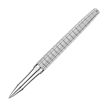 Stylo Roller Caran d'Ache - Léman Slim - Lights
