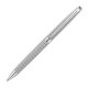 Stylo Bille Caran d'Ache - Léman Slim - Lights