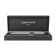 Stylo Bille Caran d'Ache - Léman Slim - Lights - Coffret