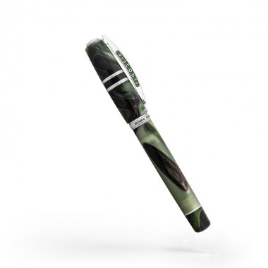 Stylo-plume VISCONTI Homo...