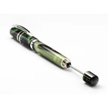 Stylo-plume VISCONTI Homo Sapiens Tuscan Hills Oversize