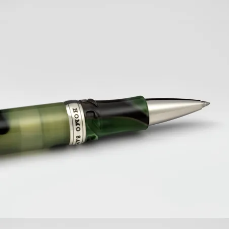 Roller VISCONTI Homo Sapiens Tuscan Hills Oversize