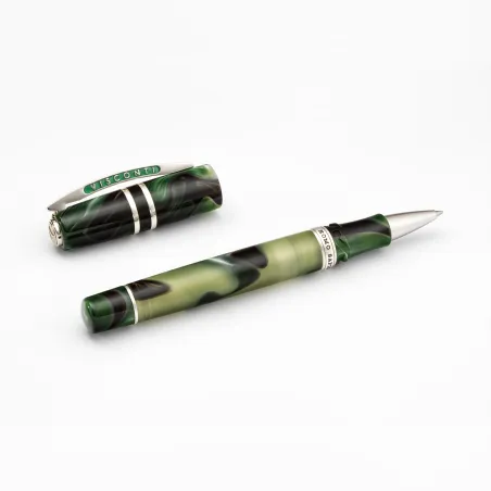 Roller VISCONTI Homo Sapiens Tuscan Hills Oversize