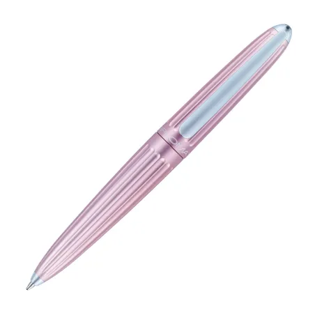 Stylo Bille  Diplomat Aero Rose Antique