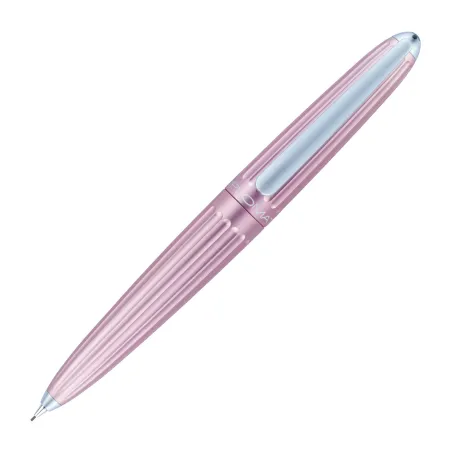 Porte-mine Diplomat Aero Rose Antique