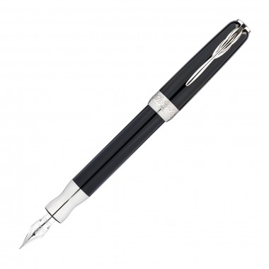 Stylo-plume - La Grande...