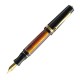 Stylo-Plume MAIORA AVENTUS UNICA STANDARD