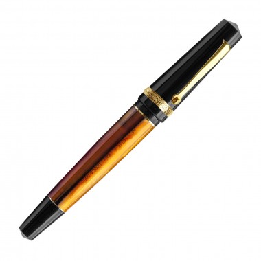 Stylo-Plume MAIORA AVENTUS UNICA STANDARD