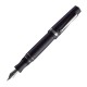 Stylo-Plume MAIORA AVENTUS LAPILLO STANDARD