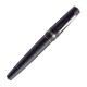 Stylo-Plume MAIORA AVENTUS LAPILLO STANDARD