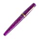 Stylo-Plume MAIORA AVENTUS DEEP PURPLE STANDARD