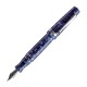 Stylo-Plume MAIORA AVENTUS IMPERO STANDARD