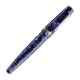 Stylo-Plume MAIORA AVENTUS IMPERO STANDARD