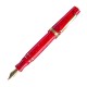 Stylo-Plume MAIORA AVENTUS AMORE STANDARD