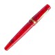 Stylo-Plume MAIORA AVENTUS AMORE STANDARD