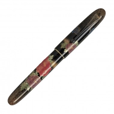 Stylo-plume  NAMIKI Yukari...
