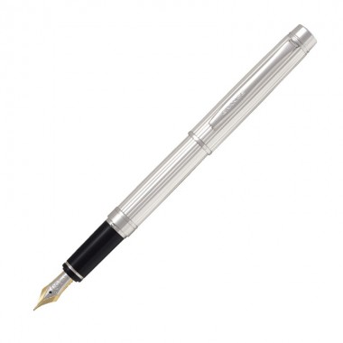 Stylo-plume Pilot Grance...