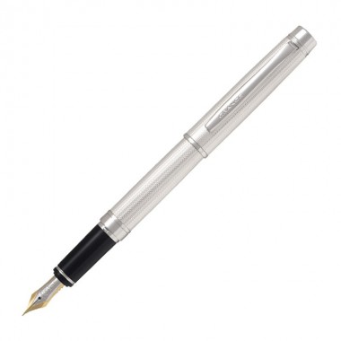 Stylo-plume Pilot Grance...