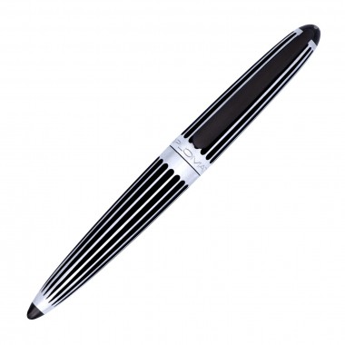 Stylo-plume Diplomat Aero...