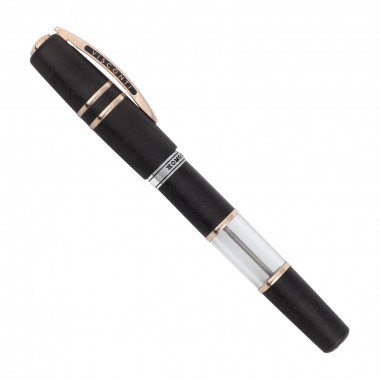 Stylo-plume VISCONTI Homo...