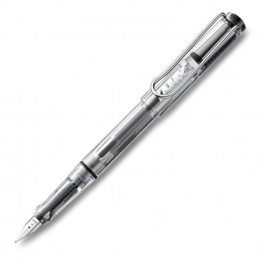 Stylo-plume SAFARI VISTA