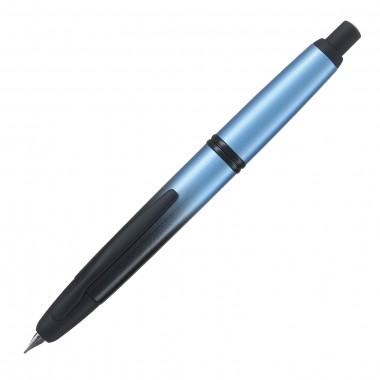 Stylo-plume PILOT Capless...