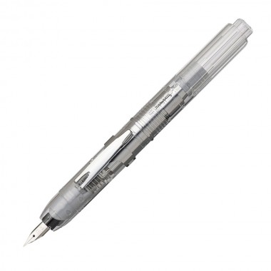 Stylo-plume Platinum...