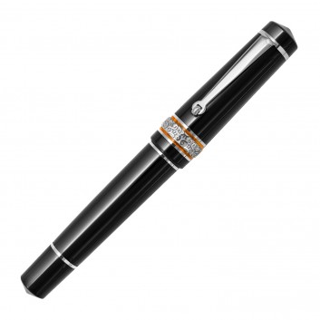 Stylo-Plume MAIORA ALPHA -...