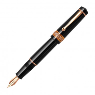 Stylo-Plume MAIORA ALPHA -...