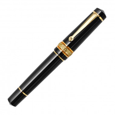 Stylo-Plume MAIORA ALPHA -...