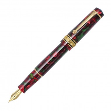 Stylo-Plume MAIORA ALPHA -...