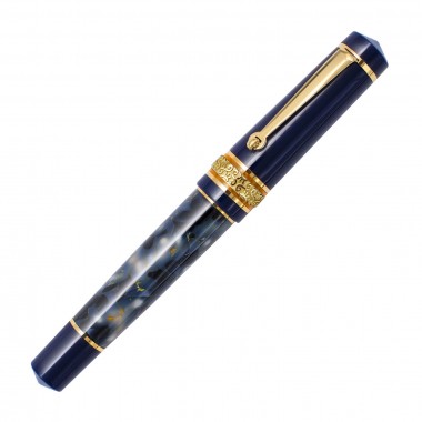 Stylo-Plume MAIORA ALPHA -...